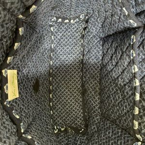 Vara Bradley small tote